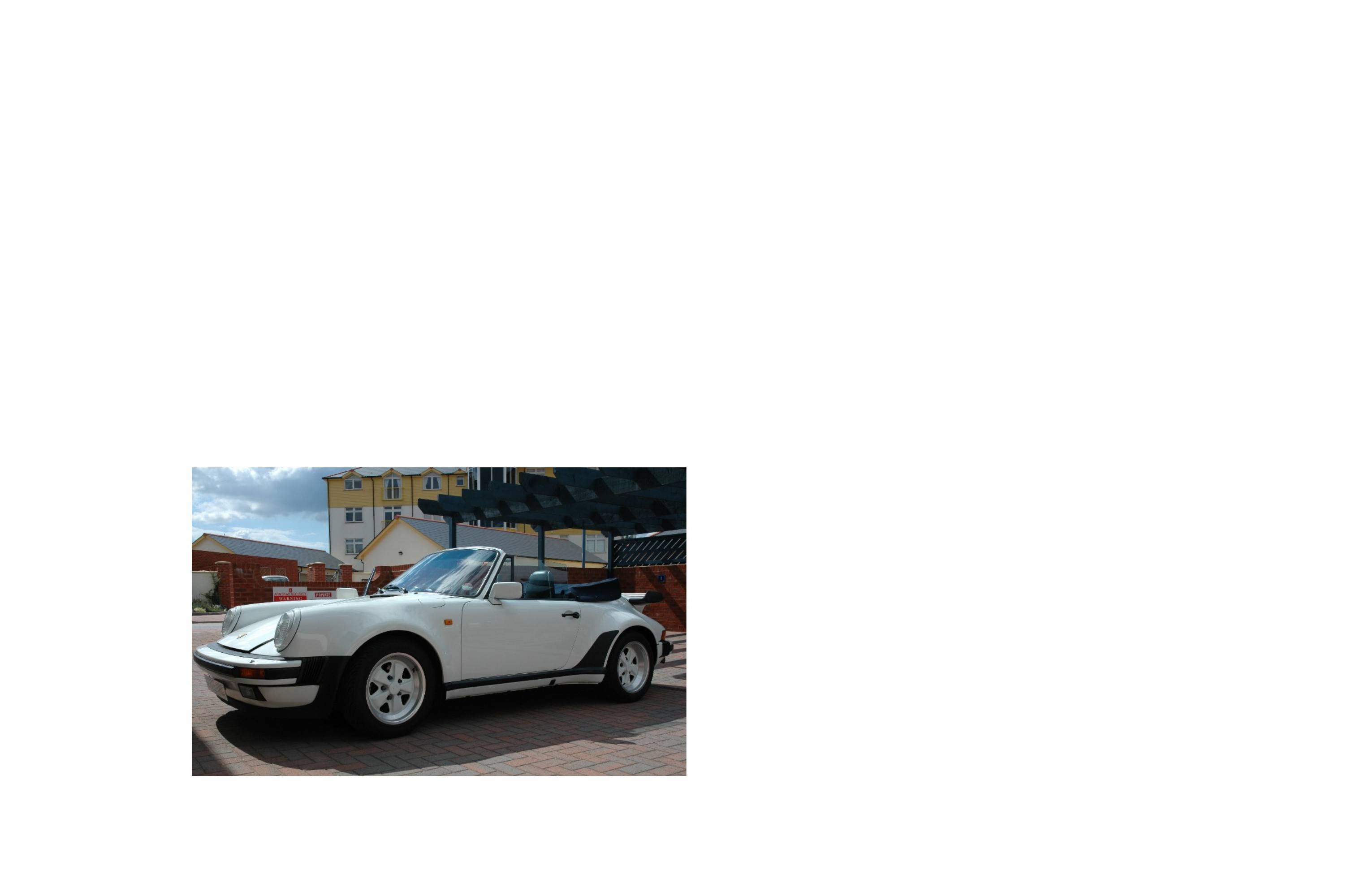 121A3E23ADC24C919396ADD4AB9D7B14.jpg