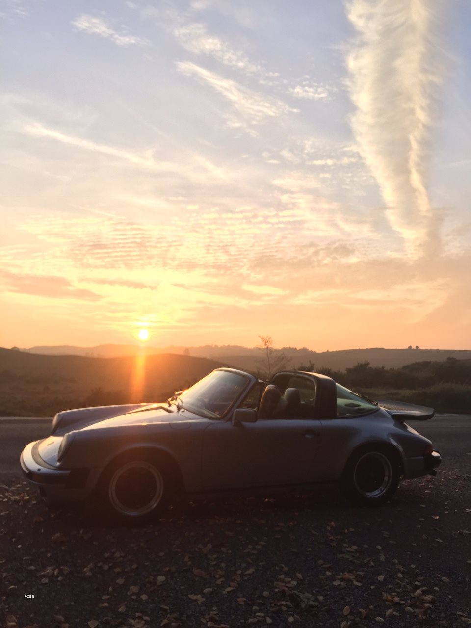 EC179032527F406382EA0FEA13CE102B.JPG