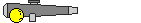 AA6B8169055043FD91F913CFF78635D7.gif
