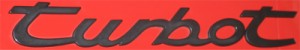 Sp45076.jpg