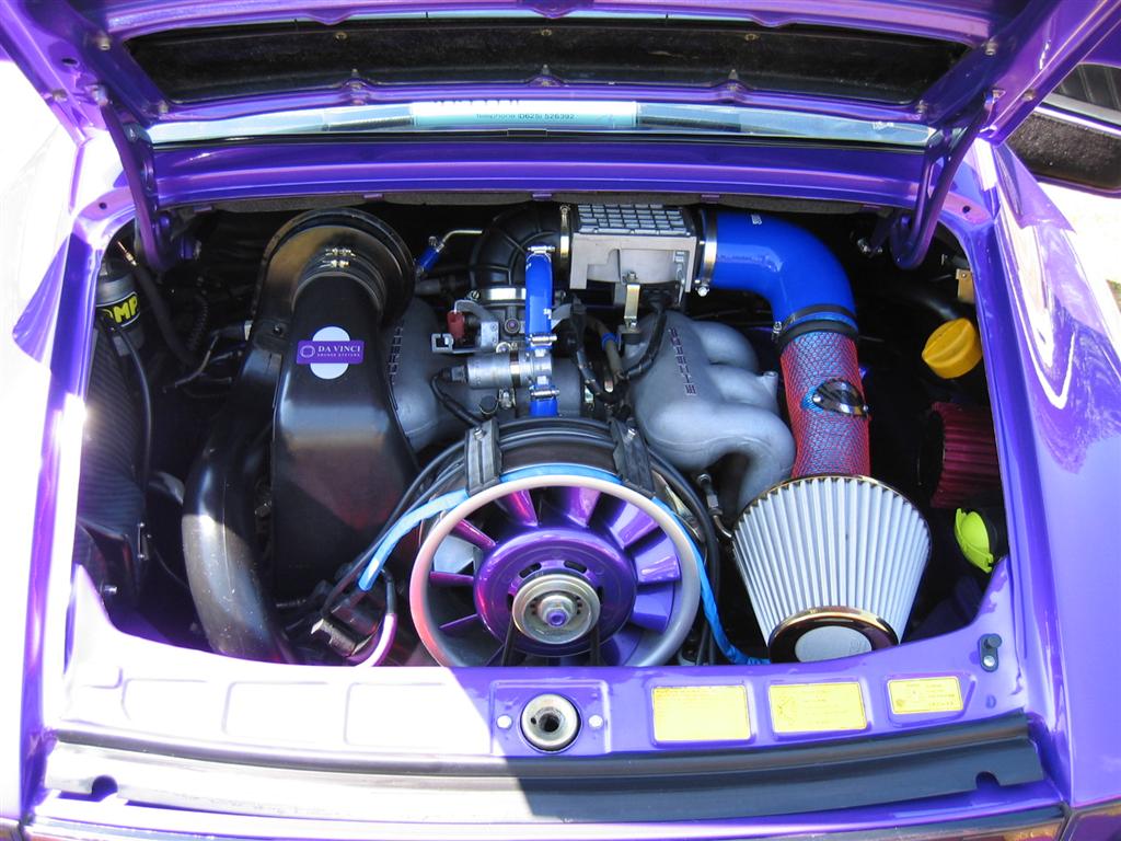 96B93BABE78F435D89E07786FD362DF7.jpg
