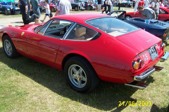 5E507707B5474862BE705DA5B3AA7423.jpg