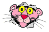 36F6F57FE9354D508ECA7F796D53F73B.gif