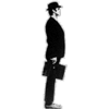 7BDA0794F13D48F7B81FA4846AD41185.gif