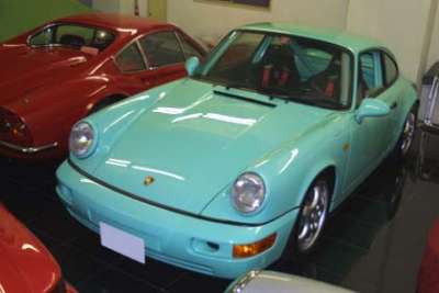 83FF91DDC91746EB9ED93BC247563B4E.jpg