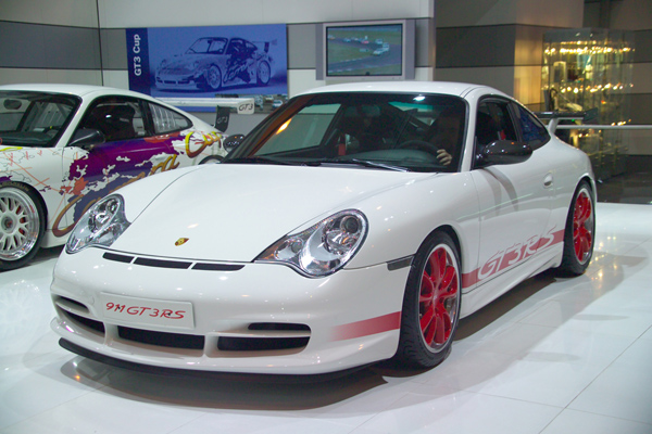 B1990DE160744137A231A017179DDA13.jpg