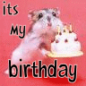 D8D42F2DFC664346BA45758B86E51F52.gif