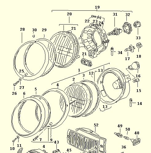 92428A94FC5246818BC536B523CD5370.jpg