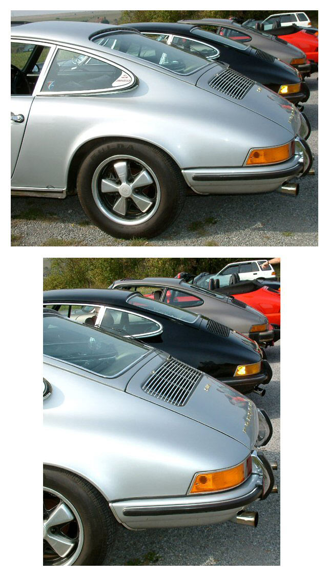 Om34364.jpg