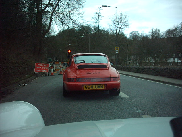 8FFE1CFE278C4DB19119552AD8511111.jpg