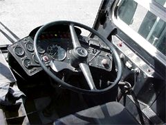 A5EA42D2E90C4E5B9E3DE34431F55F5B.jpg