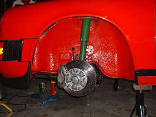 Xv65541.jpg