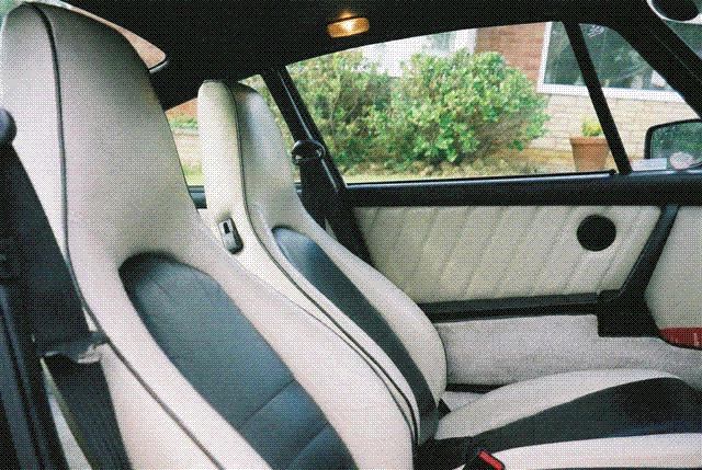 9428EE6A917B4EB3BD5C5CEB212B8058.gif