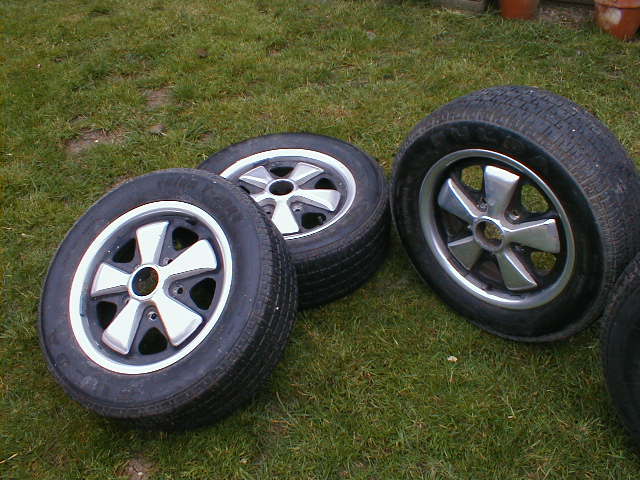 Da83369.jpg