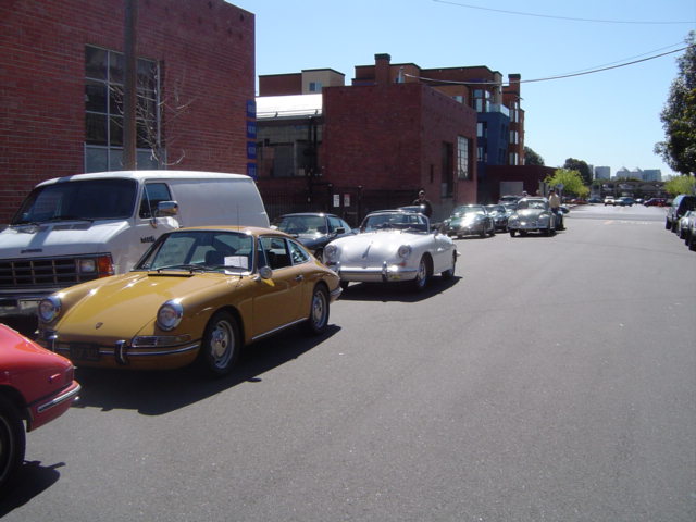 EFA7F8116053447CB5363BD33E25C850.jpg