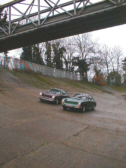 Mk266516095.jpg