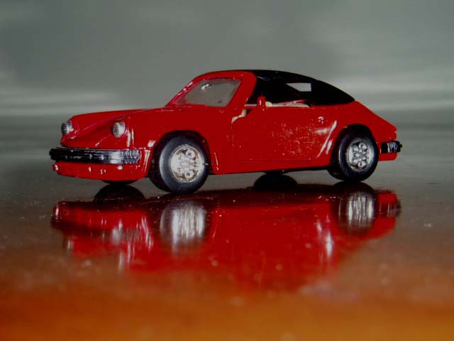 84060C8ED8094D02A723B0148B8395C4.jpg