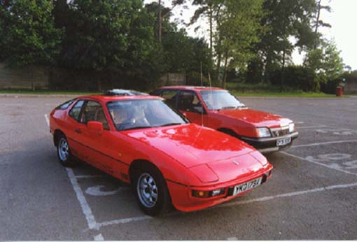 880D929AB4804CB492358D2ECEB93925.jpg