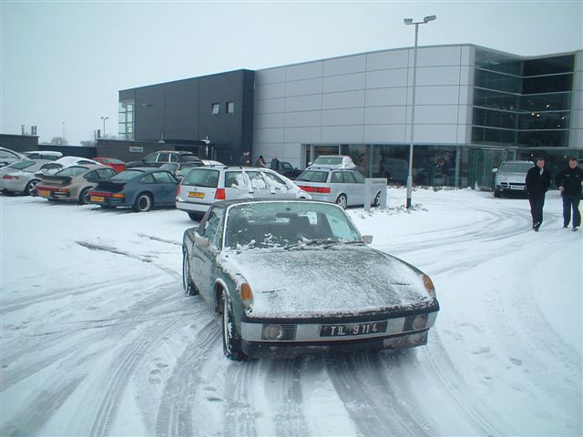 8F6B6565F03C4C278D640DFBA4C7A184.jpg