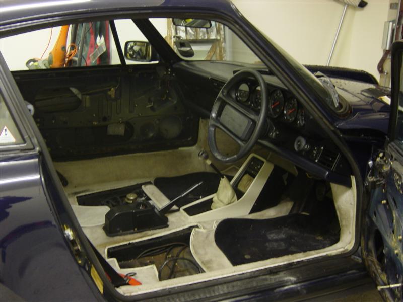 BF2EBBE82DCA446AA82B6804847B0C6E.jpg