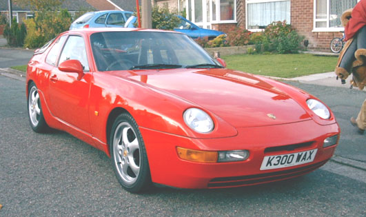Om335496503.jpg