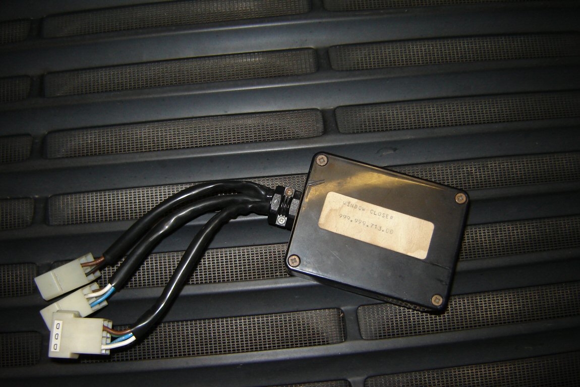 6AC3E06BE5014AE2A95D99D5CFFF6F3D.jpg
