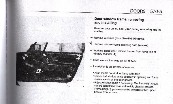 Ca80610.jpg