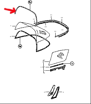 4481B28A277B4BF3A82B49C6C248359A.jpg