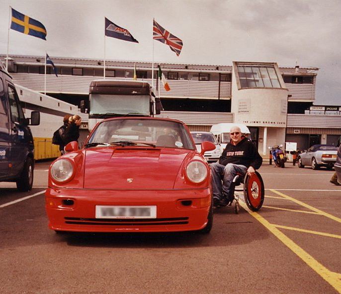 He97190.jpg