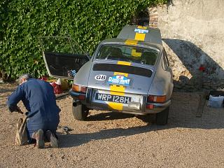 6E4E62400CF240FC88A6E1952397F1BC.jpg