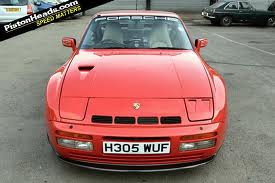 423DD6CC383E4682803270EBF3D70479.jpg
