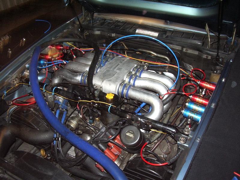 5308AC4E553047C7B39510B30587192C.jpg