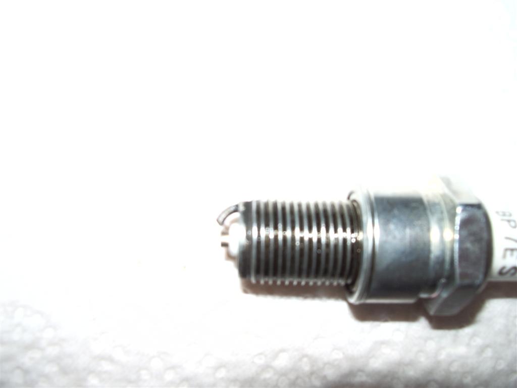 60426F8E38834AB7BA80EC0DD6DA37DA.jpg