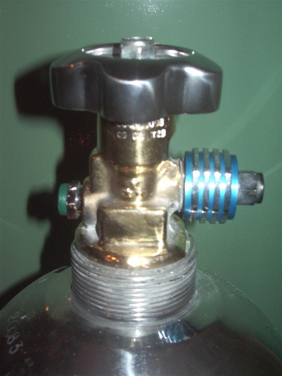 A6DA08D05E6E414DA2F52EF1C60FEB8B.jpg