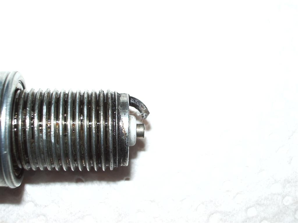 DF8EE9C1CD9C46D684B73BE0D75CB85F.jpg