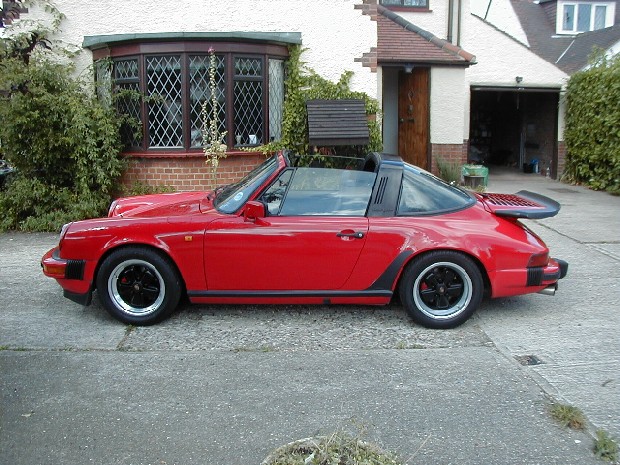 Qo39636.jpg