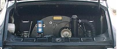 Ec88395.jpg