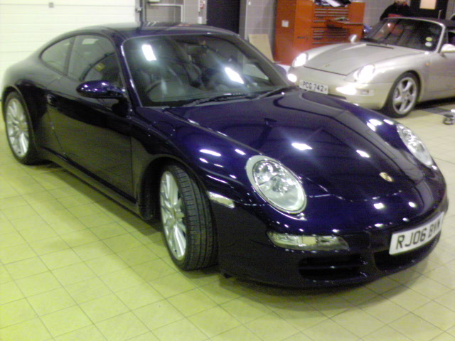F571BF5AD3214C76A4EA271BC55B65A6.jpg