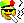 0E76D065FC514A8B853D370F81EE825D.gif