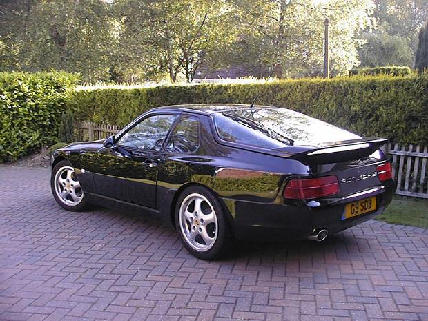Zx720416242.jpg