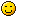 007FBBDD73294F338F013E422E00FDB7.gif