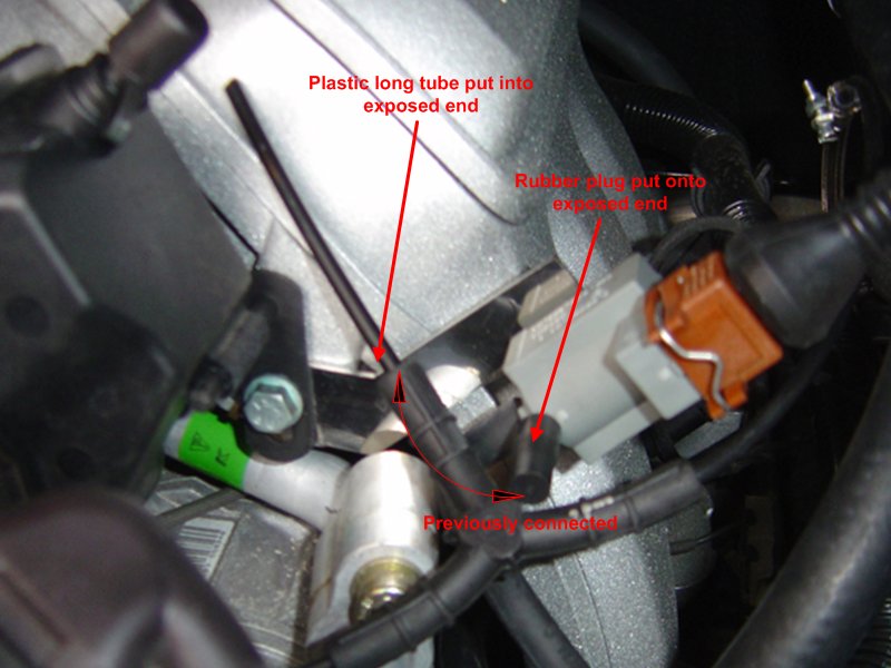 F185F37E5AD943E780D98C76F84FFC10.jpg
