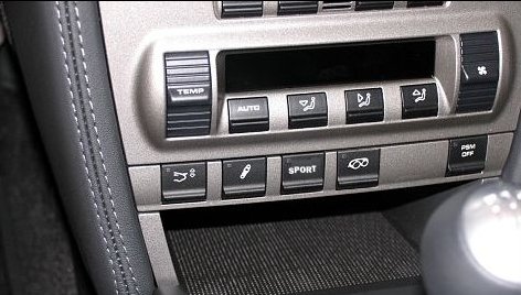FEF82C418D824B49A27C0488CF5D368C.jpg