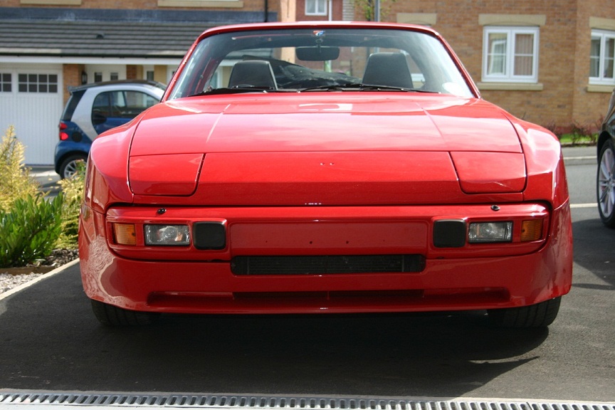 3E06BF7B703A442B8DCE6982FCEC21B5.jpg