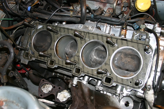 EAA41C195F3847EC8F6591A0C48586C7.jpg