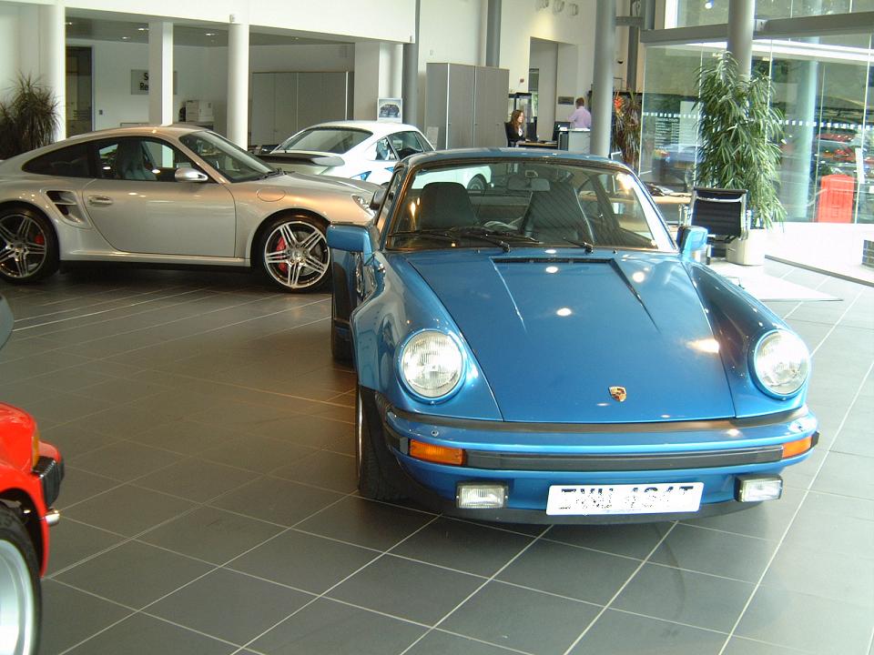 19867EA2D26A4F94A68E7C626882F330.jpg
