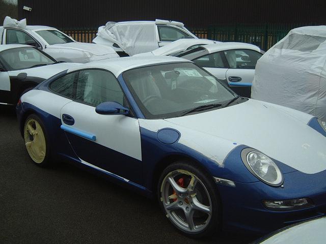 3C1351CC42ED4AC7969C0877521467E7.jpg