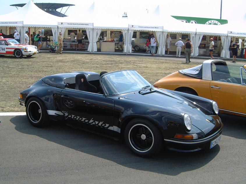 F870F953CA3B4C919D6CE27894ED2628.jpg