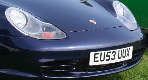 FA4BBD46D9FF42689E80365031B30C65.jpg