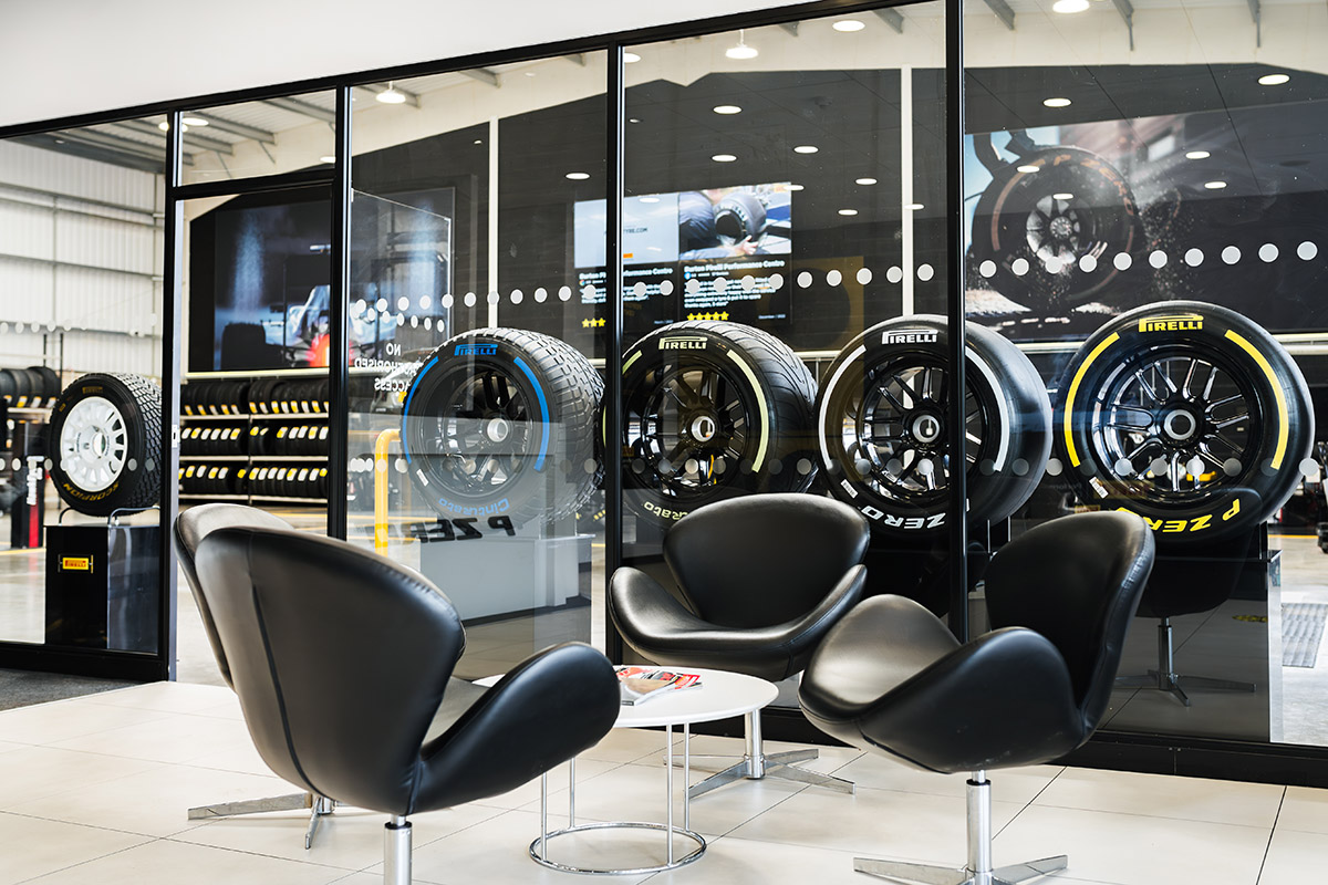 OneZero7even-x-PPC-Tyre-Shoot-95.JPG